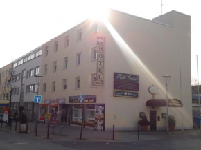 Oberursel